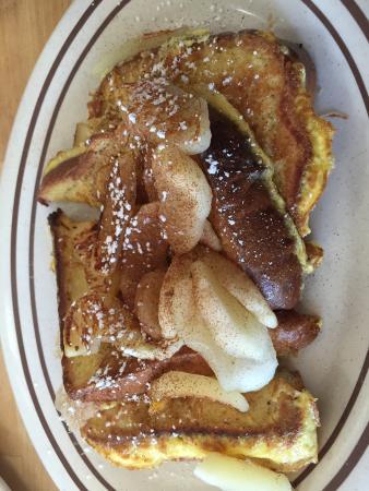 Albert's Coney Grill